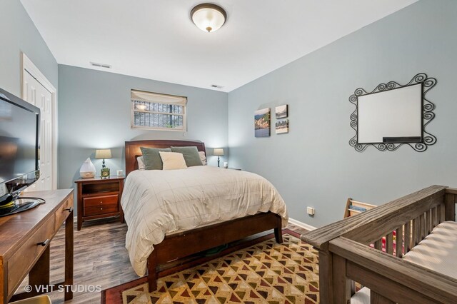 629 W Briar Pl Unit 1W, Chicago, IL 60657 - photo 17