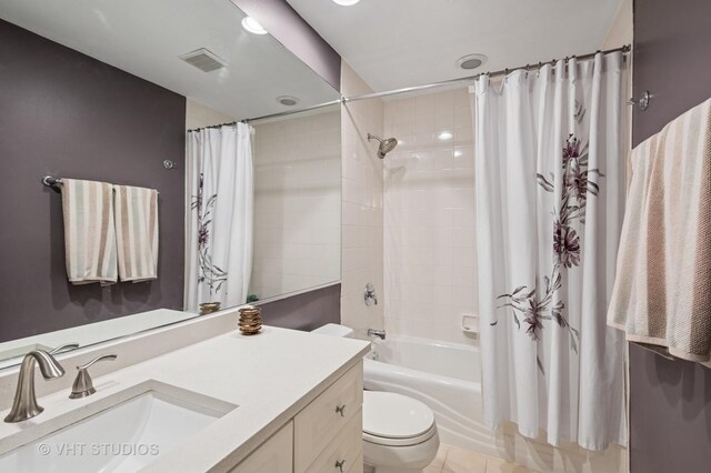 629 W Briar Pl Unit 1W, Chicago, IL 60657 - photo 18