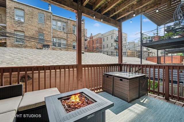 629 W Briar Pl Unit 1W, Chicago, IL 60657 - photo 19