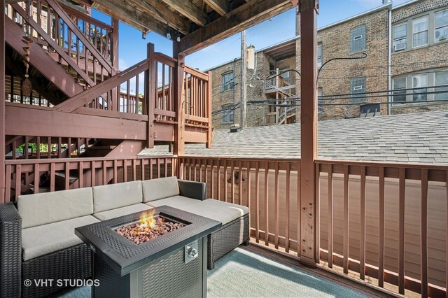 629 W Briar Pl Unit 1W, Chicago, IL 60657 - photo 20