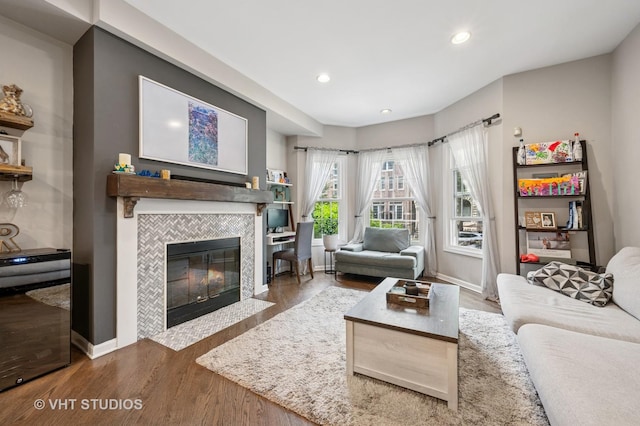 629 W Briar Pl Unit 1W, Chicago, IL 60657 - photo 3