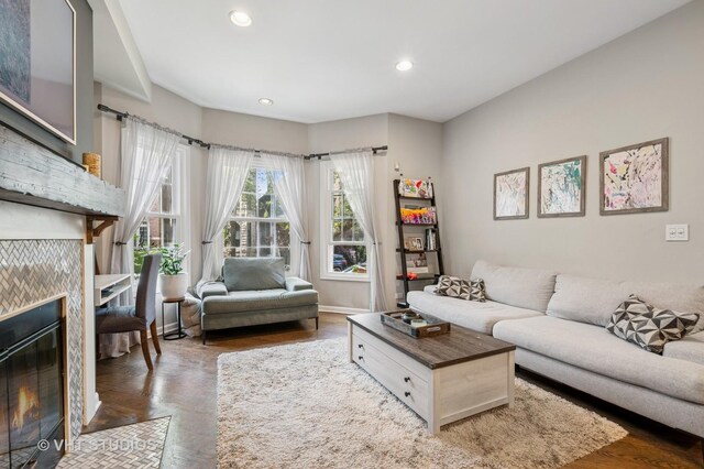 629 W Briar Pl Unit 1W, Chicago, IL 60657 - photo 4