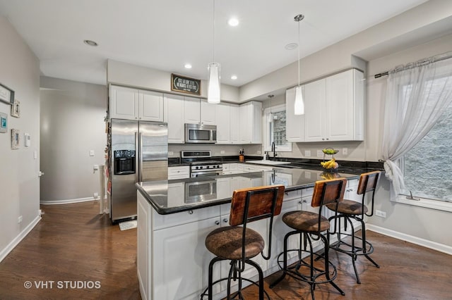 629 W Briar Pl Unit 1W, Chicago, IL 60657 - photo 7