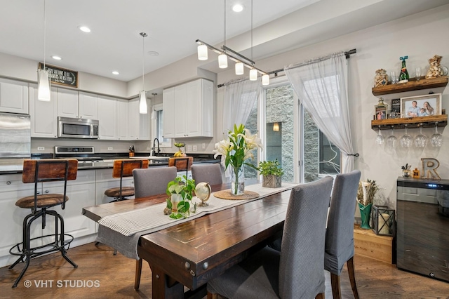 629 W Briar Pl Unit 1W, Chicago, IL 60657 - photo 8