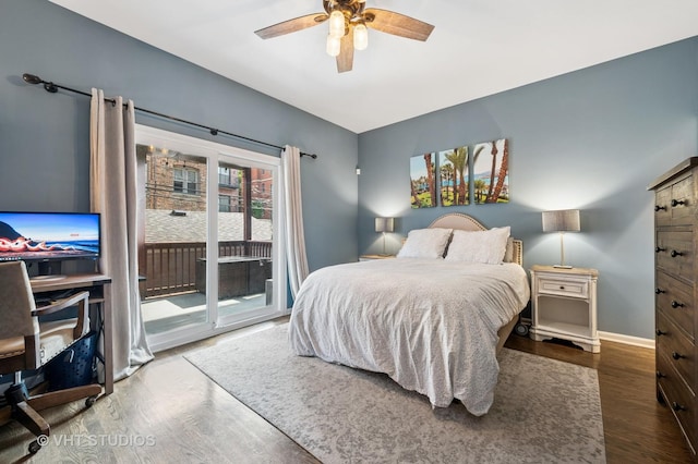 629 W Briar Pl Unit 1W, Chicago, IL 60657 - photo 9
