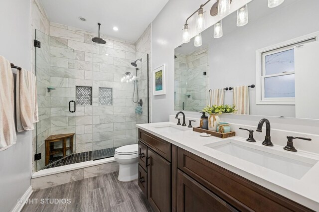 629 W Briar Pl Unit 1W, Chicago, IL 60657 - photo 10