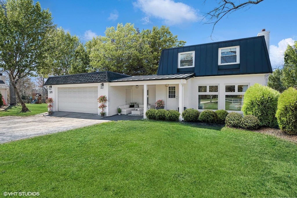 570 Happ Rd, Northfield, IL 60093 - photo 1