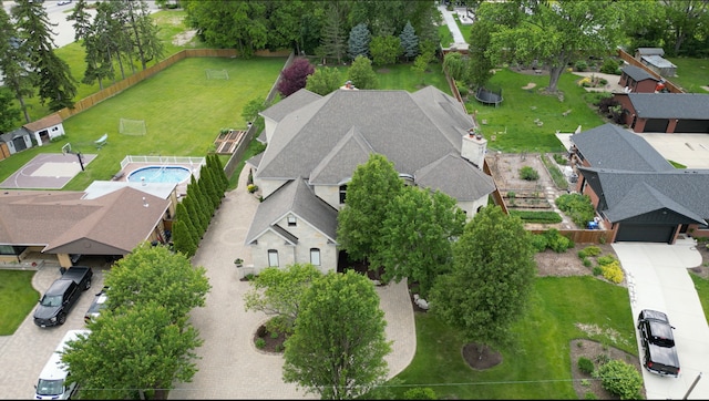 904 S Edgewood Ln, Mount Prospect, IL 60056 - photo 2