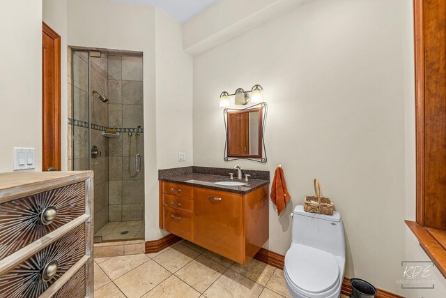 904 S Edgewood Ln, Mount Prospect, IL 60056 - photo 18