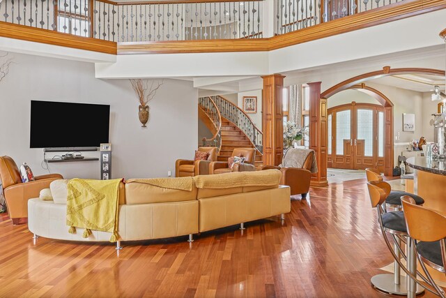 904 S Edgewood Ln, Mount Prospect, IL 60056 - photo 20