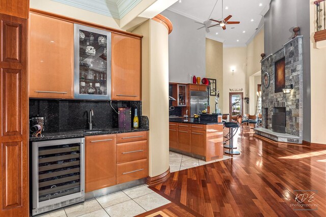 904 S Edgewood Ln, Mount Prospect, IL 60056 - photo 23