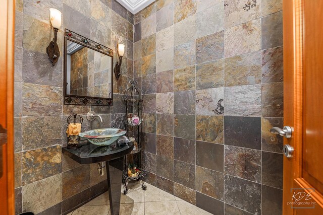 904 S Edgewood Ln, Mount Prospect, IL 60056 - photo 29