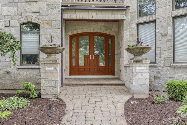 904 S Edgewood Ln, Mount Prospect, IL 60056 - photo 5