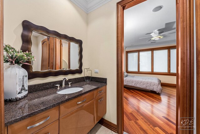 904 S Edgewood Ln, Mount Prospect, IL 60056 - photo 44
