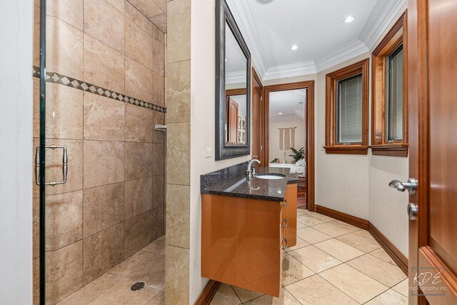 904 S Edgewood Ln, Mount Prospect, IL 60056 - photo 50