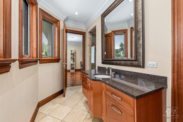 904 S Edgewood Ln, Mount Prospect, IL 60056 - photo 51
