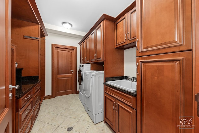 904 S Edgewood Ln, Mount Prospect, IL 60056 - photo 54