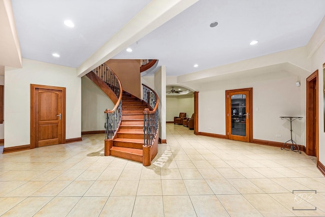 904 S Edgewood Ln, Mount Prospect, IL 60056 - photo 56