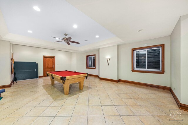 904 S Edgewood Ln, Mount Prospect, IL 60056 - photo 57