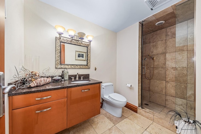 904 S Edgewood Ln, Mount Prospect, IL 60056 - photo 58