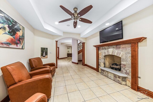 904 S Edgewood Ln, Mount Prospect, IL 60056 - photo 59