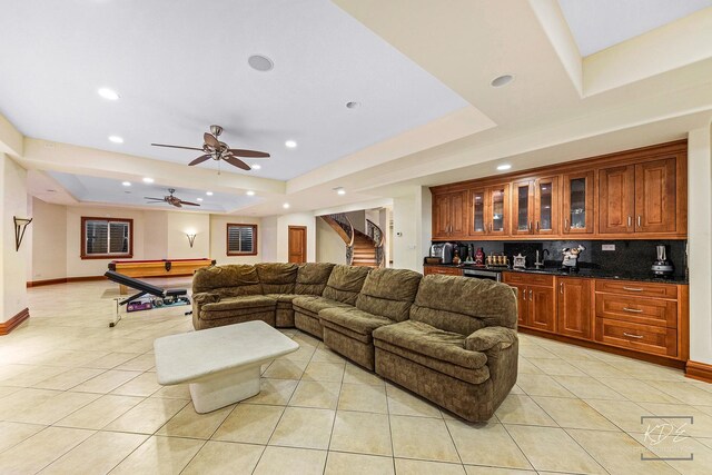 904 S Edgewood Ln, Mount Prospect, IL 60056 - photo 60
