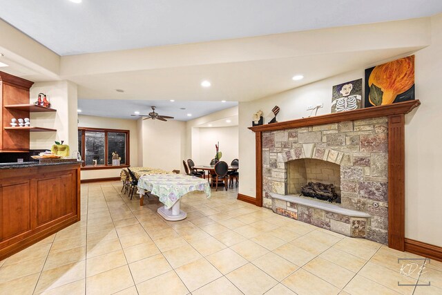 904 S Edgewood Ln, Mount Prospect, IL 60056 - photo 61