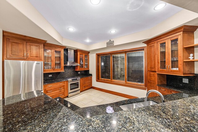 904 S Edgewood Ln, Mount Prospect, IL 60056 - photo 63