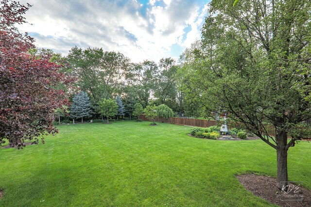 904 S Edgewood Ln, Mount Prospect, IL 60056 - photo 64