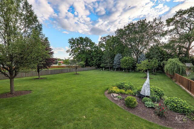 904 S Edgewood Ln, Mount Prospect, IL 60056 - photo 65