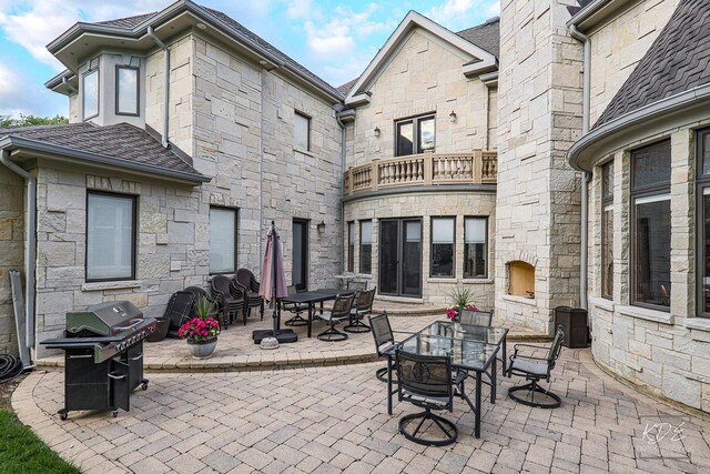904 S Edgewood Ln, Mount Prospect, IL 60056 - photo 66