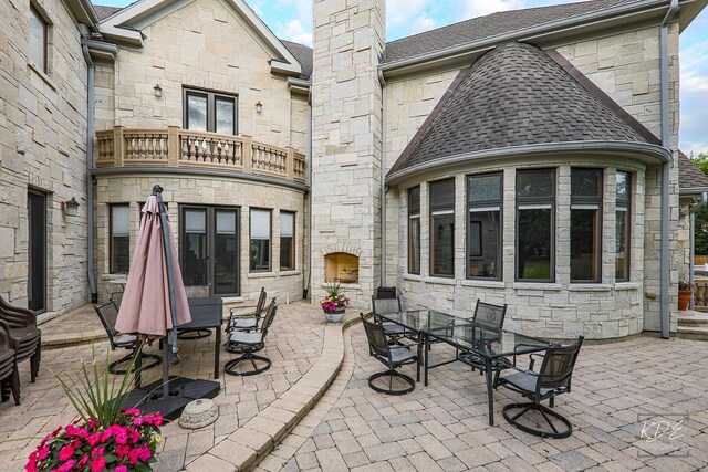 904 S Edgewood Ln, Mount Prospect, IL 60056 - photo 67