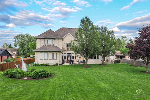 904 S Edgewood Ln, Mount Prospect, IL 60056 - photo 68