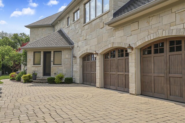 904 S Edgewood Ln, Mount Prospect, IL 60056 - photo 69