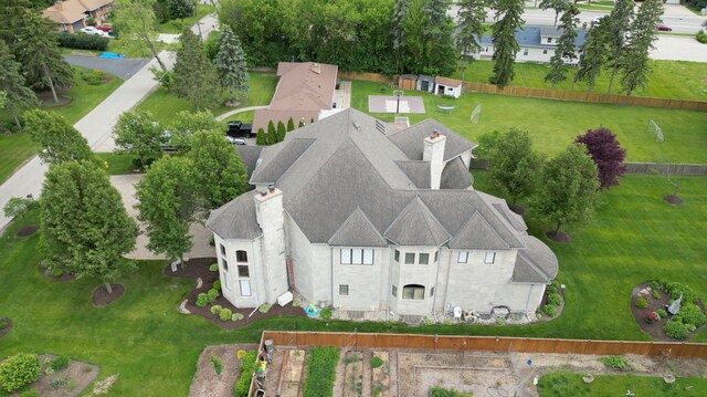 904 S Edgewood Ln, Mount Prospect, IL 60056 - photo 70