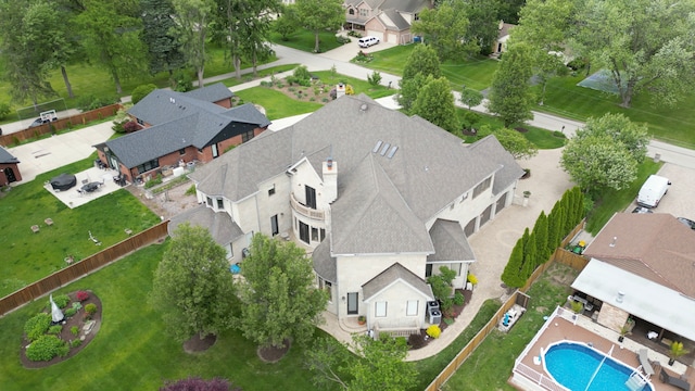 904 S Edgewood Ln, Mount Prospect, IL 60056 - photo 73
