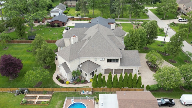 904 S Edgewood Ln, Mount Prospect, IL 60056 - photo 74