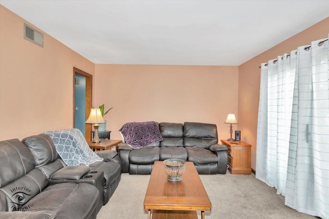 5S558 Tuthill Rd, Naperville, IL 60563 - living room with light carpet