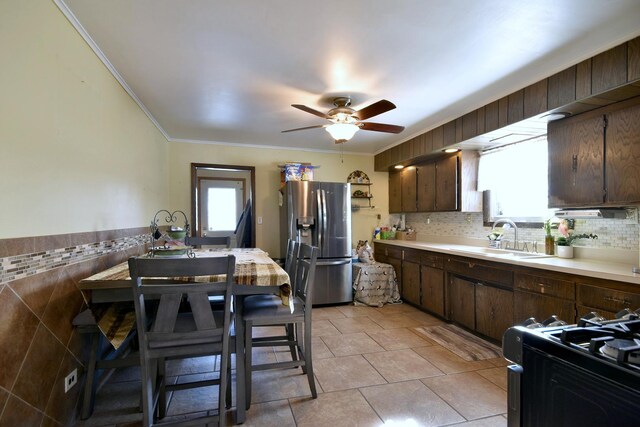 14505 S Mckinley Ave, Posen, IL 60469 - photo 11