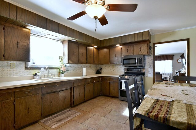 14505 S Mckinley Ave, Posen, IL 60469 - photo 12