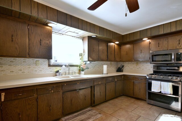 14505 S Mckinley Ave, Posen, IL 60469 - photo 13