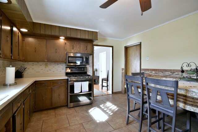 14505 S Mckinley Ave, Posen, IL 60469 - photo 14
