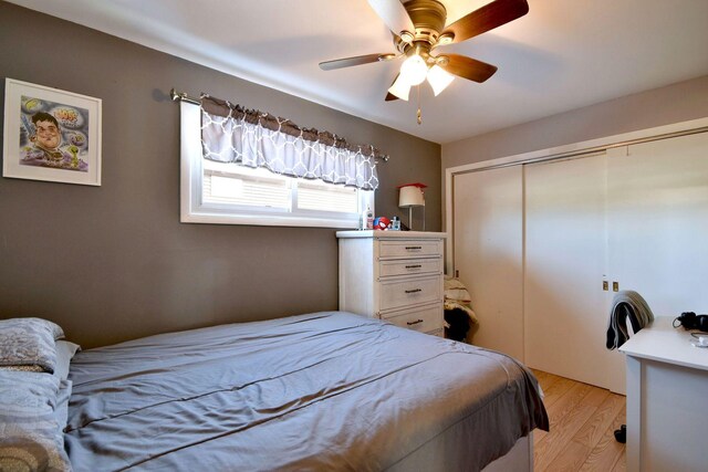 14505 S Mckinley Ave, Posen, IL 60469 - photo 15