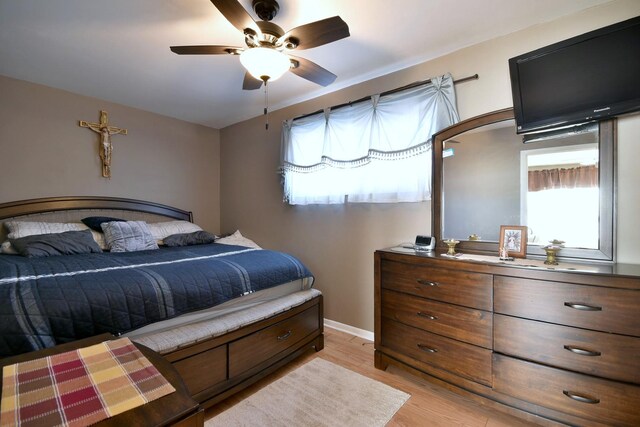 14505 S Mckinley Ave, Posen, IL 60469 - photo 16