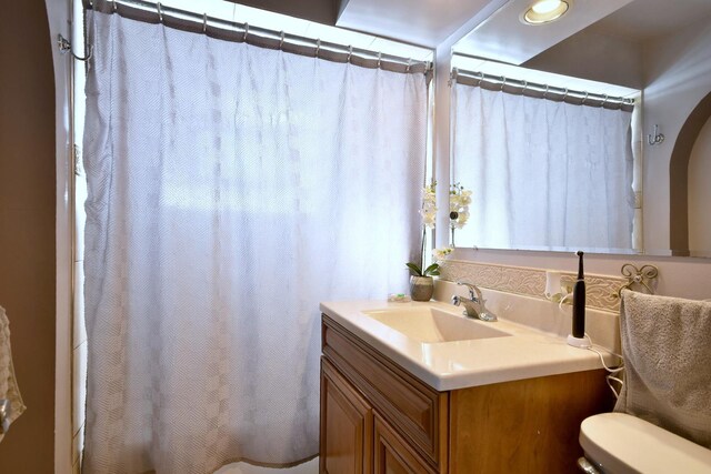14505 S Mckinley Ave, Posen, IL 60469 - photo 17