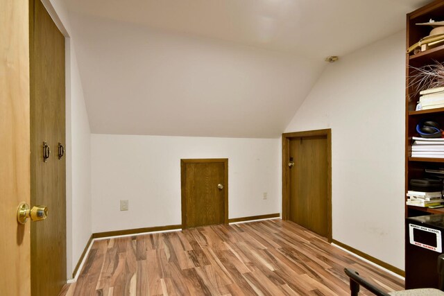14505 S Mckinley Ave, Posen, IL 60469 - photo 20