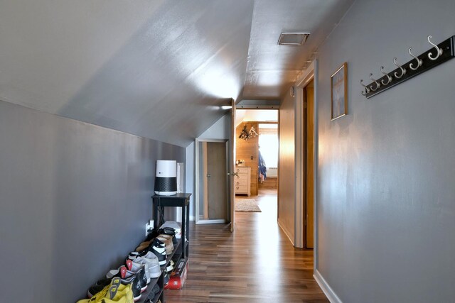 14505 S Mckinley Ave, Posen, IL 60469 - photo 23