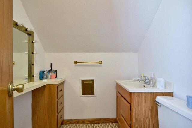 14505 S Mckinley Ave, Posen, IL 60469 - photo 24