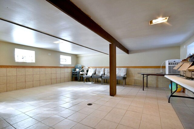 14505 S Mckinley Ave, Posen, IL 60469 - photo 25