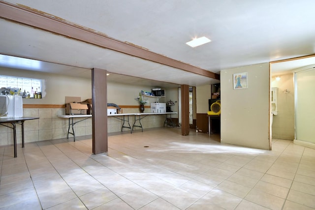14505 S Mckinley Ave, Posen, IL 60469 - photo 26
